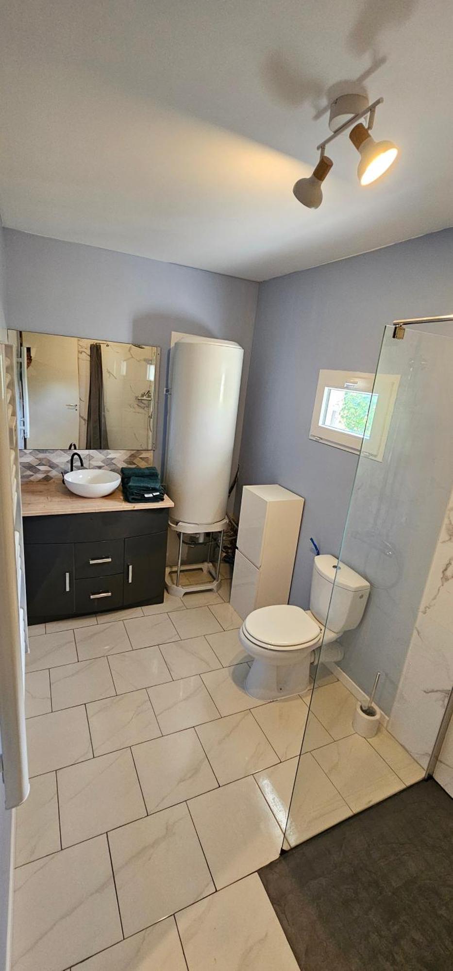 Le Haras De Gus Et Lulu Apartment Guemardieres Ngoại thất bức ảnh