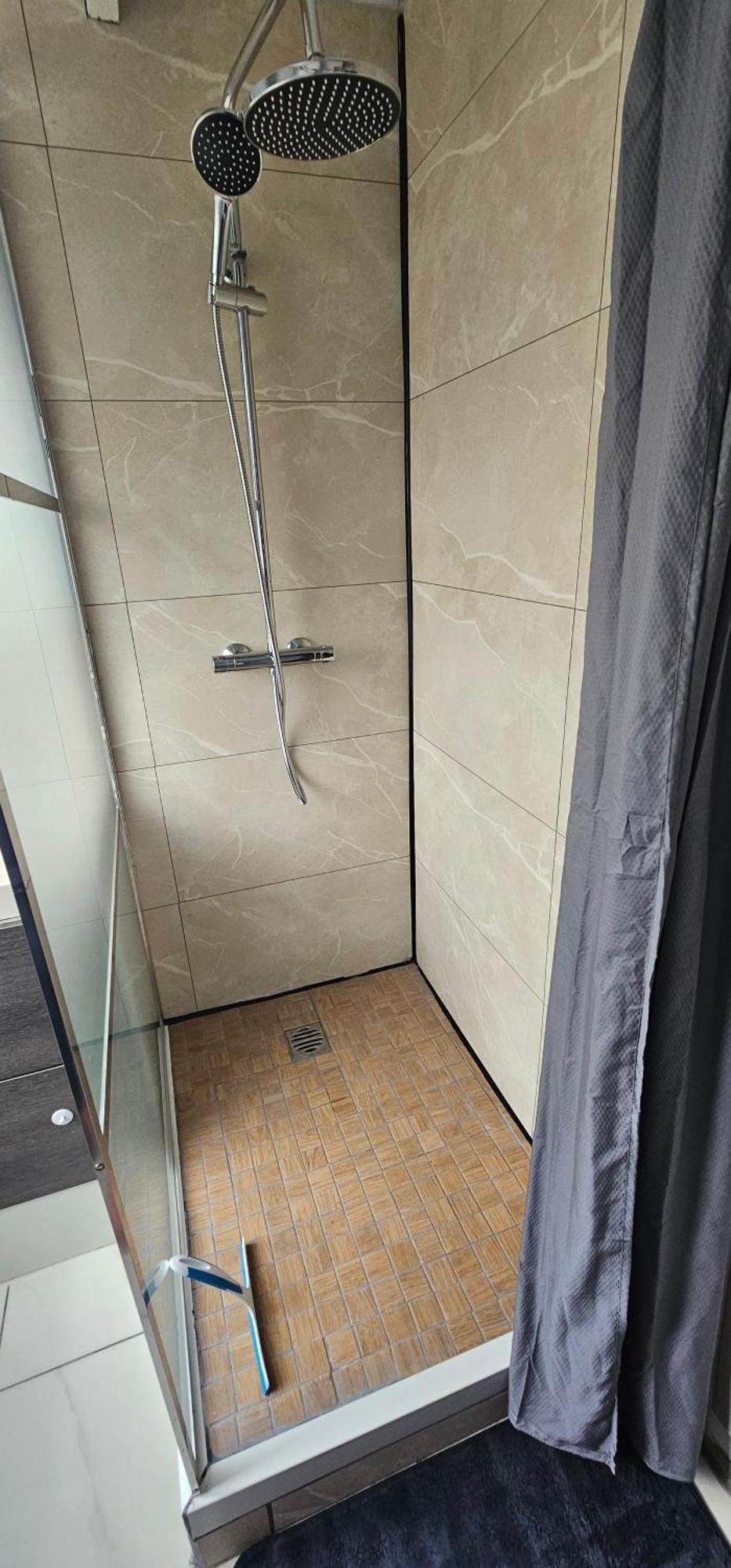 Le Haras De Gus Et Lulu Apartment Guemardieres Ngoại thất bức ảnh