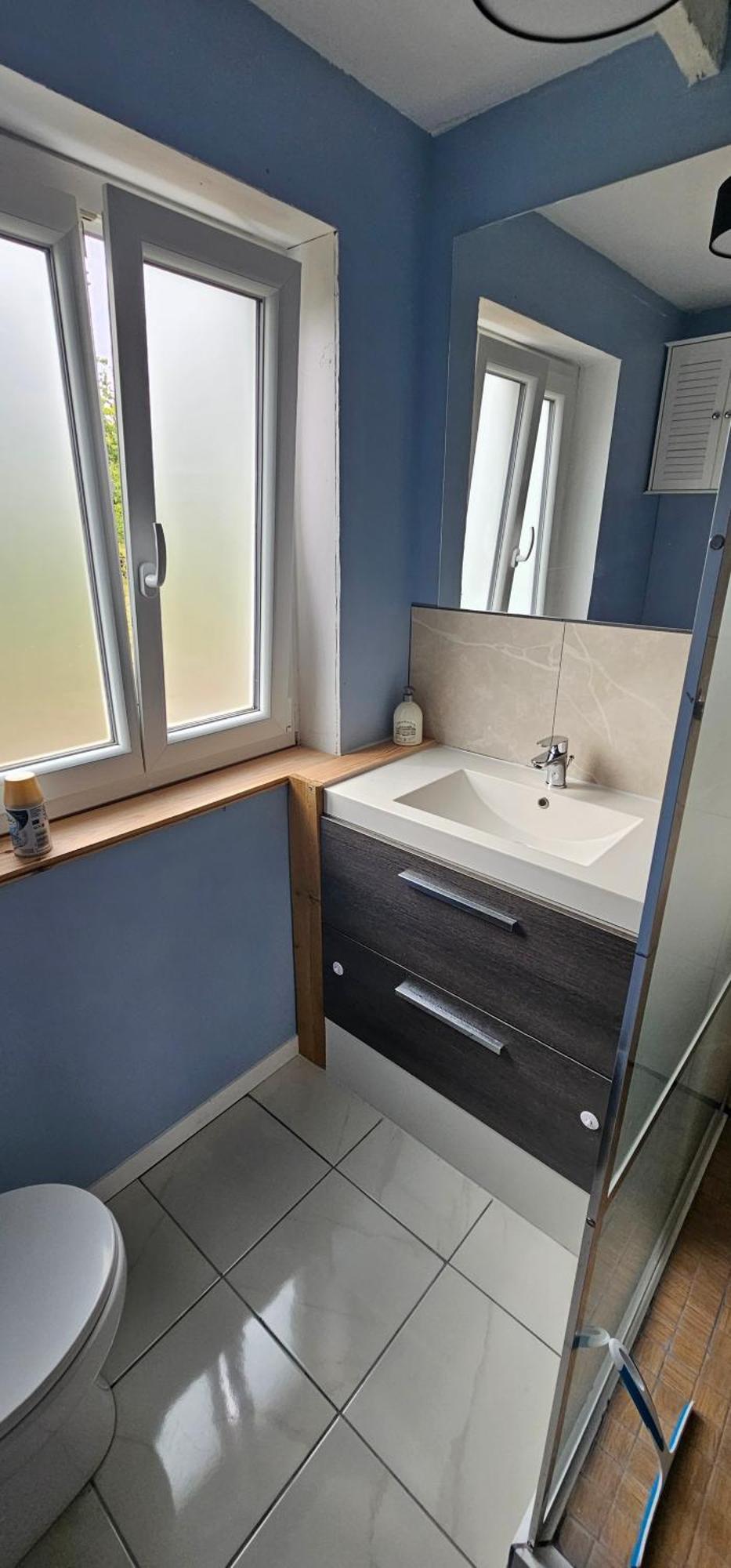 Le Haras De Gus Et Lulu Apartment Guemardieres Ngoại thất bức ảnh