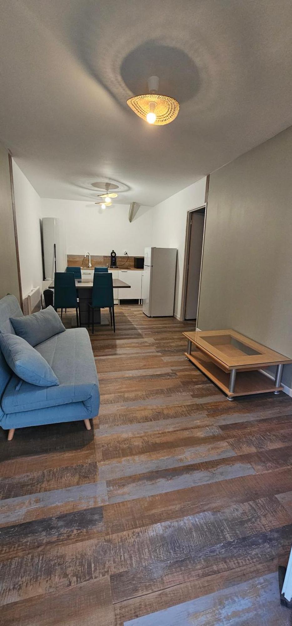 Le Haras De Gus Et Lulu Apartment Guemardieres Ngoại thất bức ảnh