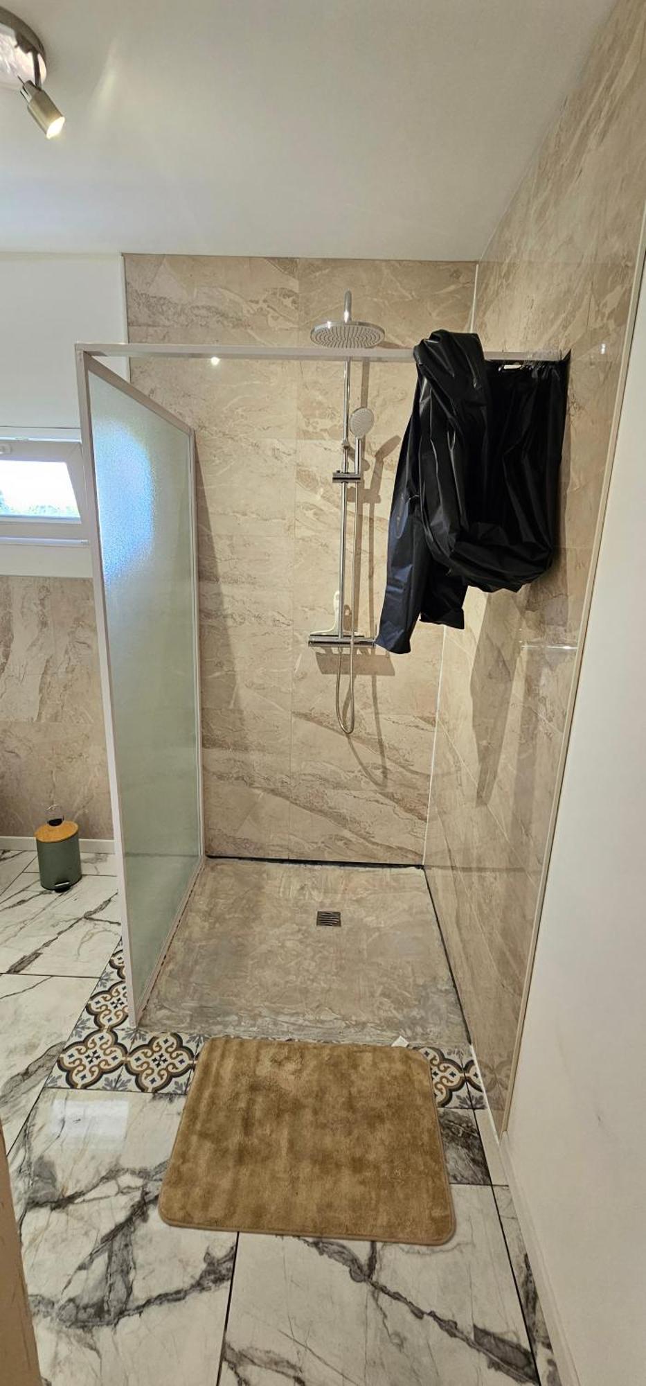 Le Haras De Gus Et Lulu Apartment Guemardieres Ngoại thất bức ảnh